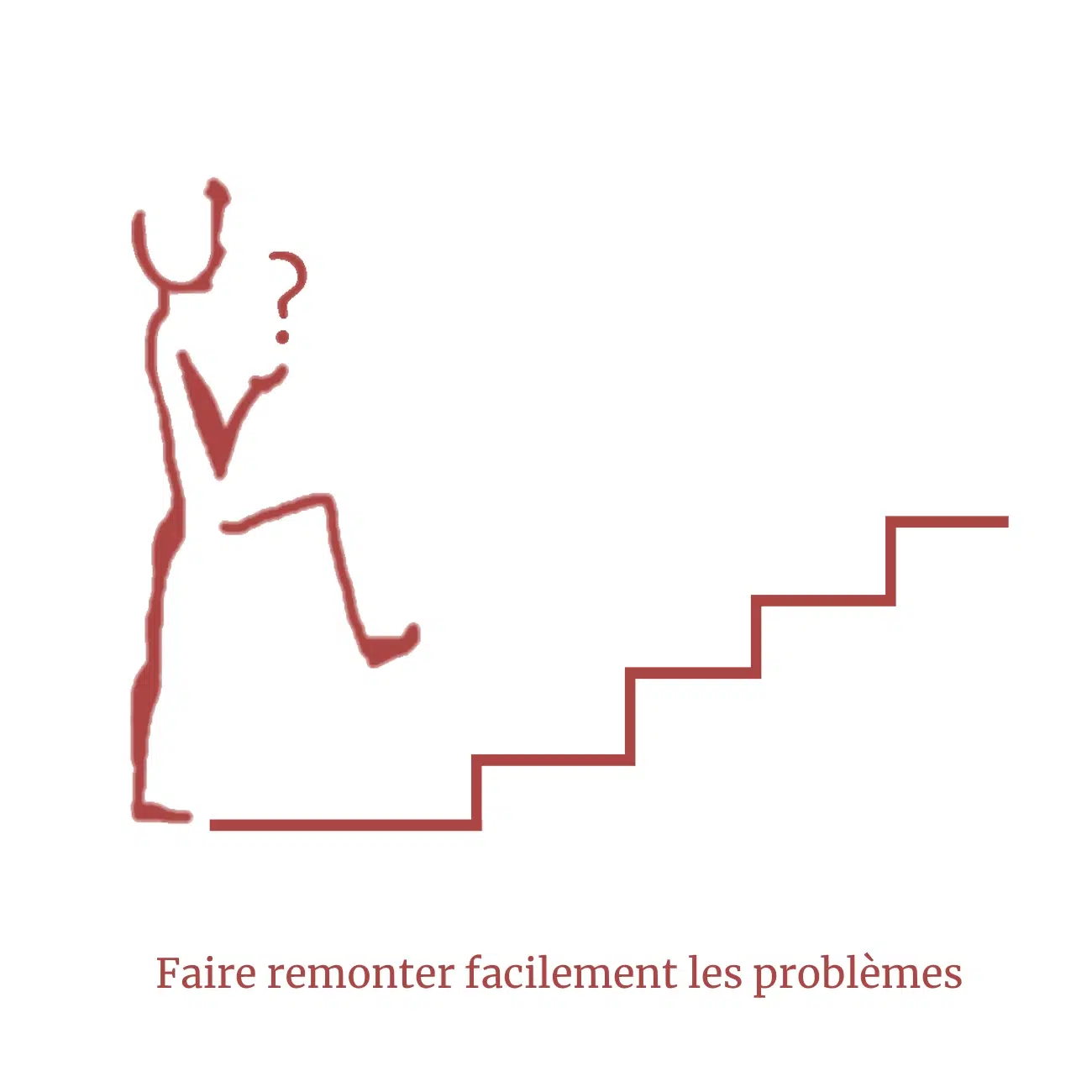 Escalader