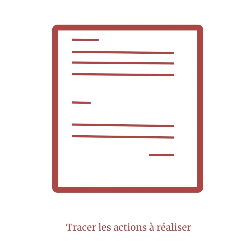 Tracer
