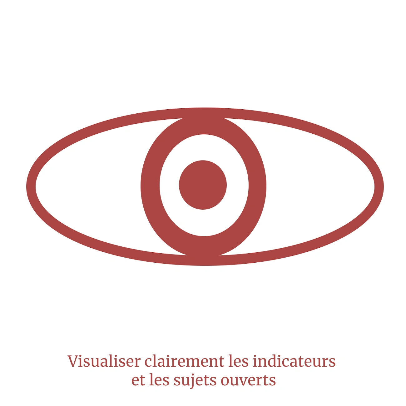 Visualiser