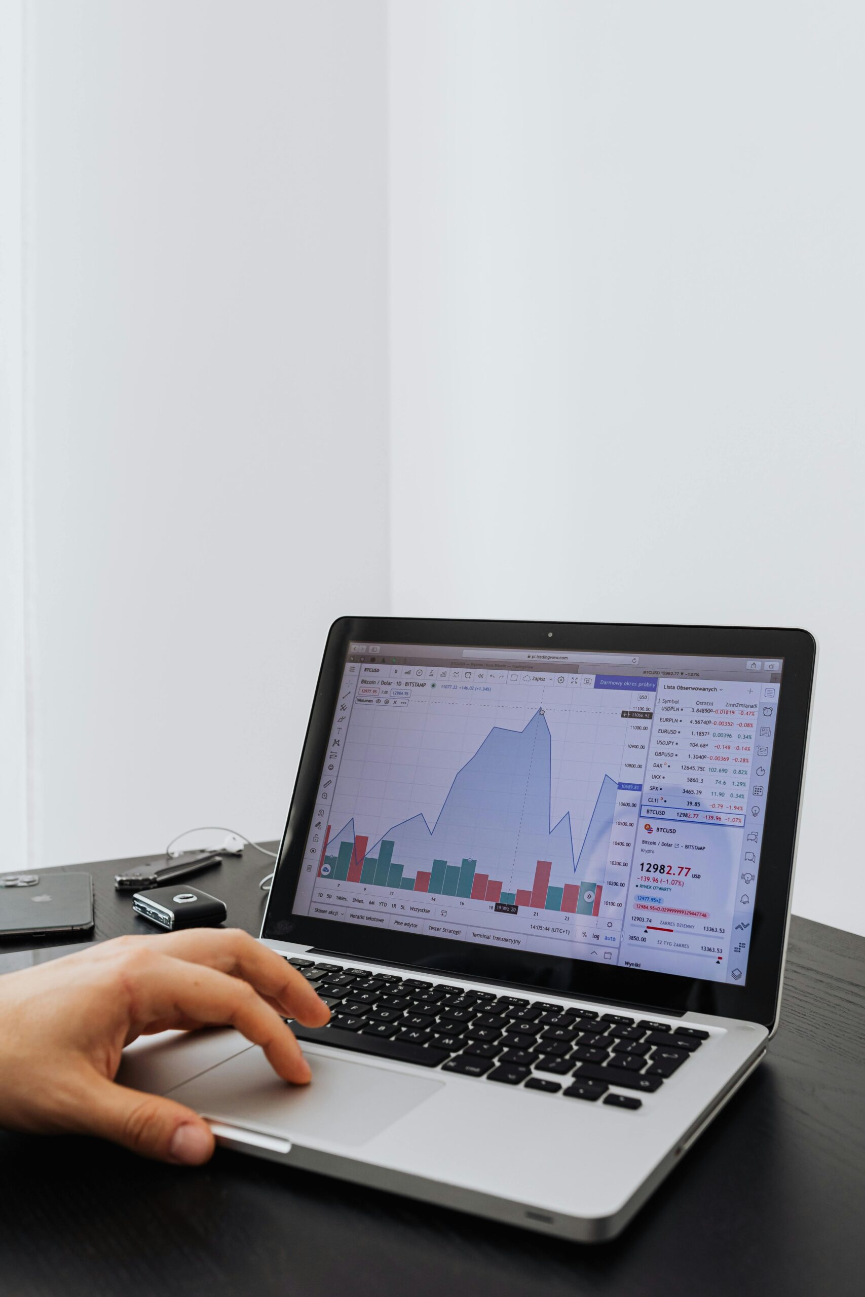 Mesurez pour mieux agir : L’importance des indicateurs de performance
