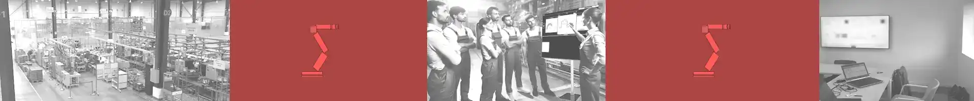 Bannière ScaFlex