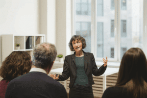 Prestations Flex sur-mesure pour accompagner les projets numériques ou de digitalisation