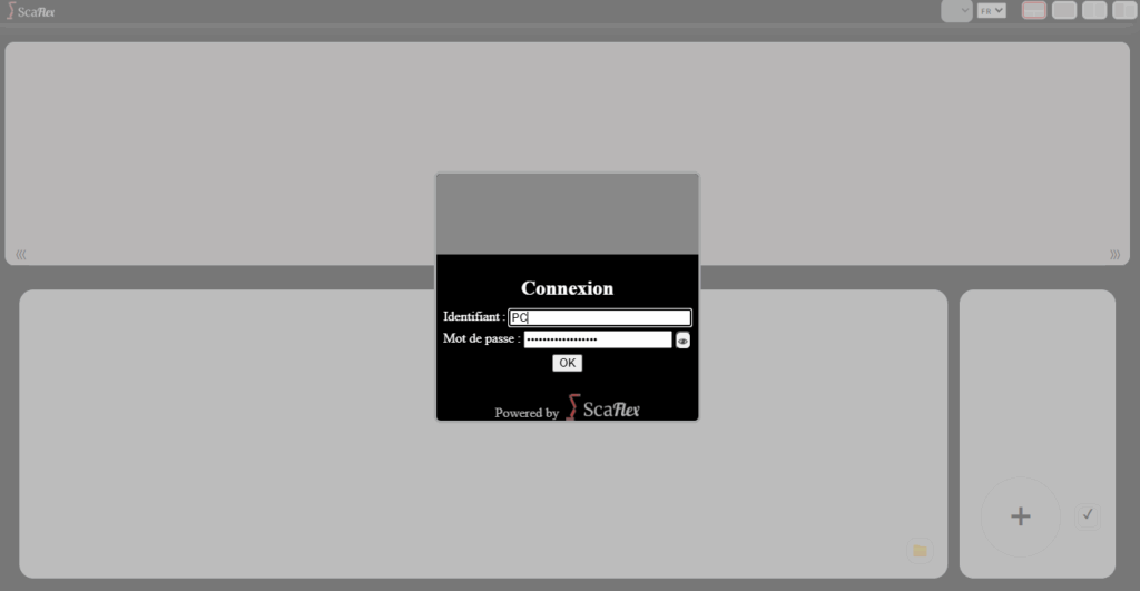 Connection